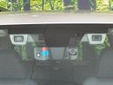 2021 Subaru Forester 5AA-SKE (UW-6a5af062f0588)[5]