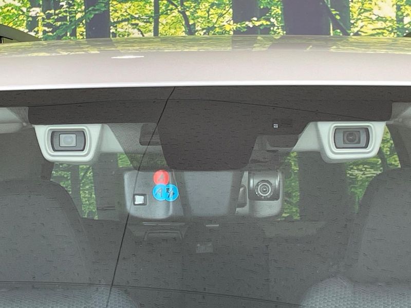 2021 Subaru Forester 5AA-SKE (UW-6a5af062f0588)[5]