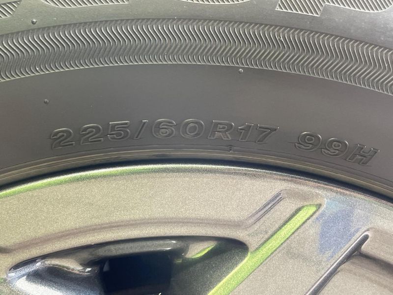 2021 Subaru Forester 5AA-SKE (UW-6a5af062f0588)[7]