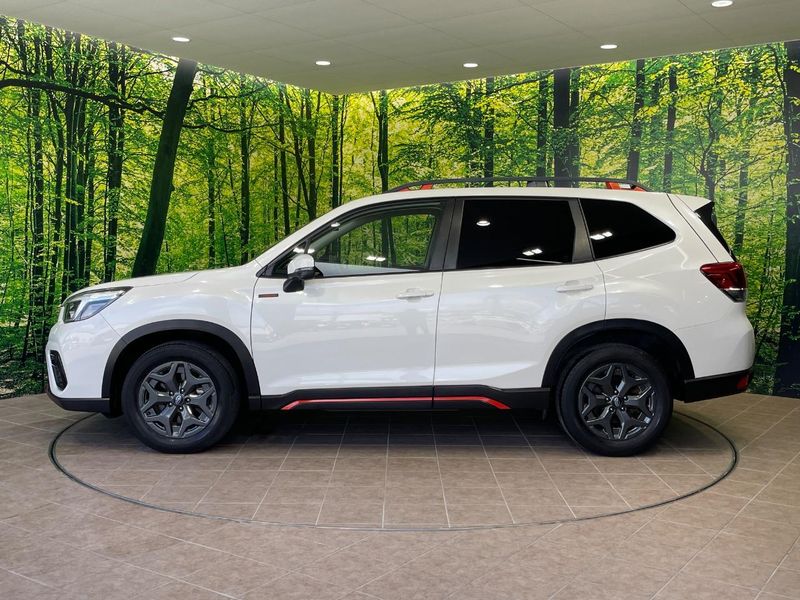 2021 Subaru Forester 5AA-SKE (UW-6a5af062f0588)[12]