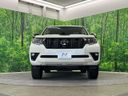 2023 Toyota Land Cruiser Prado 3BA-TRJ150W (UW-6a5af0727f62b)[20]