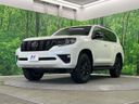 2023 Toyota Land Cruiser Prado 3BA-TRJ150W (UW-6a5af0727f62b)[19]