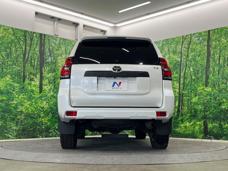 2023 Toyota Land Cruiser Prado 3BA-TRJ150W (UW-6a5af0727f62b)[29]