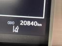2023 Toyota Land Cruiser Prado 3BA-TRJ150W (UW-6a5af0727f62b)[2]