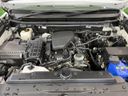 2023 Toyota Land Cruiser Prado 3BA-TRJ150W (UW-6a5af0727f62b)[4]