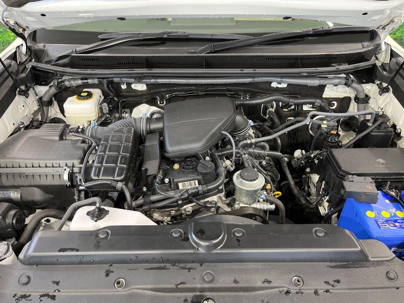 2023 Toyota Land Cruiser Prado 3BA-TRJ150W (UW-6a5af0727f62b)[4]
