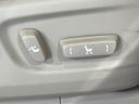 2023 Toyota Land Cruiser Prado 3BA-TRJ150W (UW-6a5af0727f62b)[24]