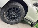 2023 Toyota Land Cruiser Prado 3BA-TRJ150W (UW-6a5af0727f62b)[5]