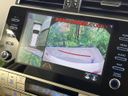 2023 Toyota Land Cruiser Prado 3BA-TRJ150W (UW-6a5af0727f62b)[15]