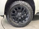 2023 Toyota Land Cruiser Prado 3BA-TRJ150W (UW-6a5af0727f62b)[6]