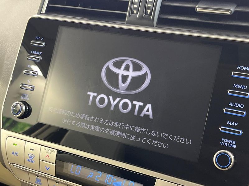 2023 Toyota Land Cruiser Prado 3BA-TRJ150W (UW-6a5af0727f62b)[14]