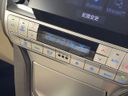 2023 Toyota Land Cruiser Prado 3BA-TRJ150W (UW-6a5af0727f62b)[16]