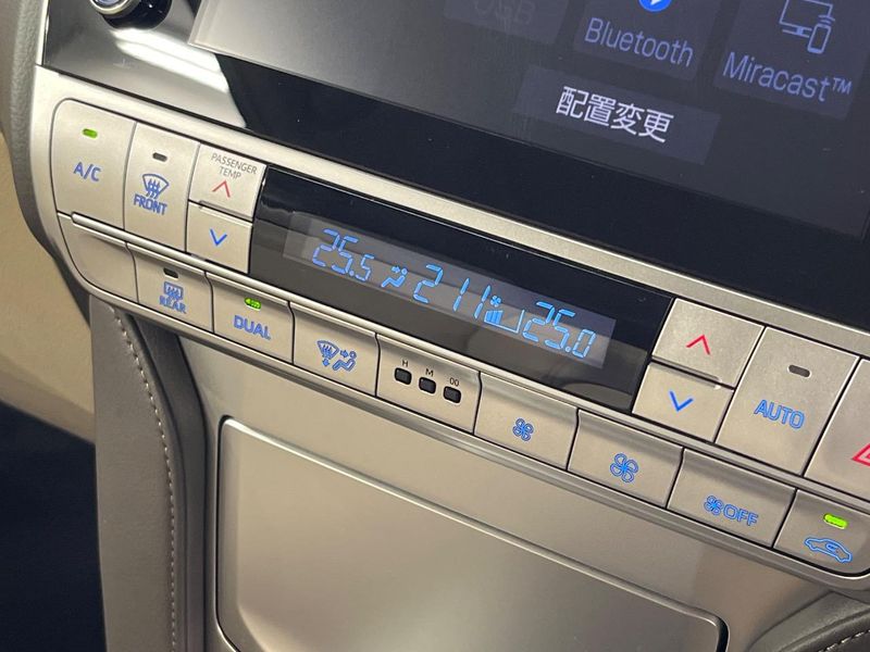 2023 Toyota Land Cruiser Prado 3BA-TRJ150W (UW-6a5af0727f62b)[16]