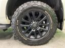 2023 Toyota Land Cruiser Prado 3BA-TRJ150W (UW-6a5af0727f62b)[11]