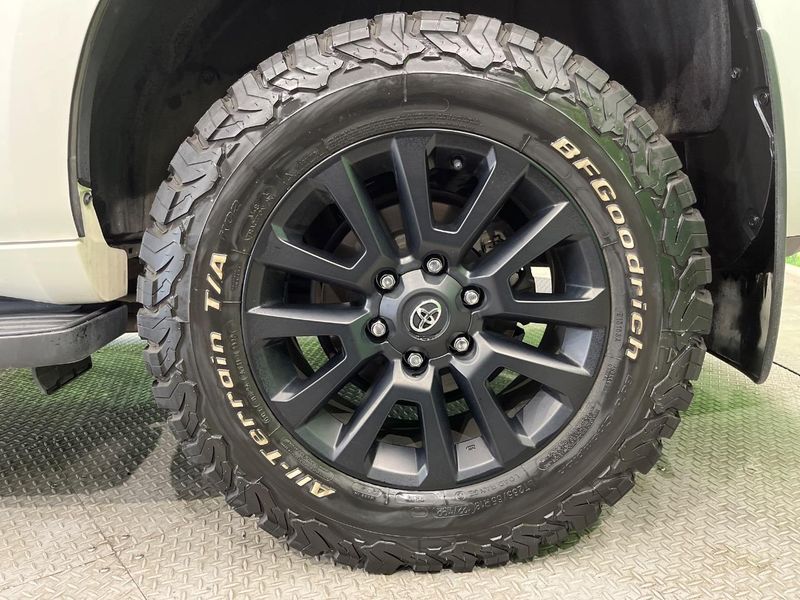 2023 Toyota Land Cruiser Prado 3BA-TRJ150W (UW-6a5af0727f62b)[11]