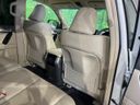 2023 Toyota Land Cruiser Prado 3BA-TRJ150W (UW-6a5af0727f62b)[25]
