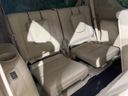 2023 Toyota Land Cruiser Prado 3BA-TRJ150W (UW-6a5af0727f62b)[26]
