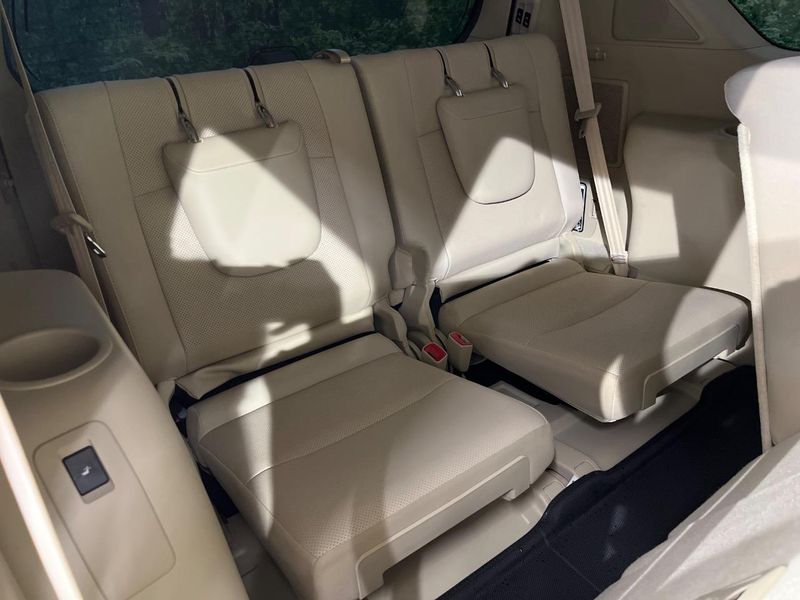 2023 Toyota Land Cruiser Prado 3BA-TRJ150W (UW-6a5af0727f62b)[26]