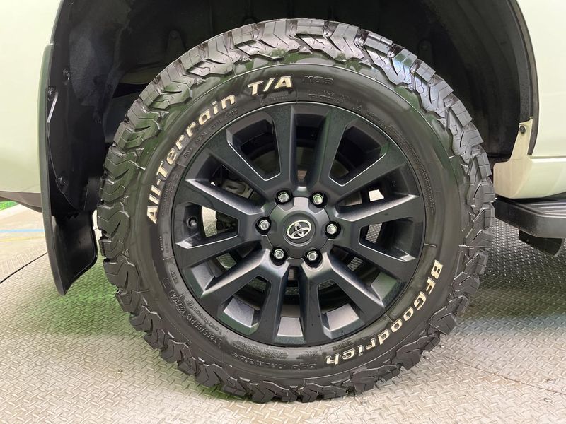 2023 Toyota Land Cruiser Prado 3BA-TRJ150W (UW-6a5af0727f62b)[12]
