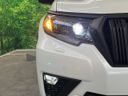 2023 Toyota Land Cruiser Prado 3BA-TRJ150W (UW-6a5af0727f62b)[18]
