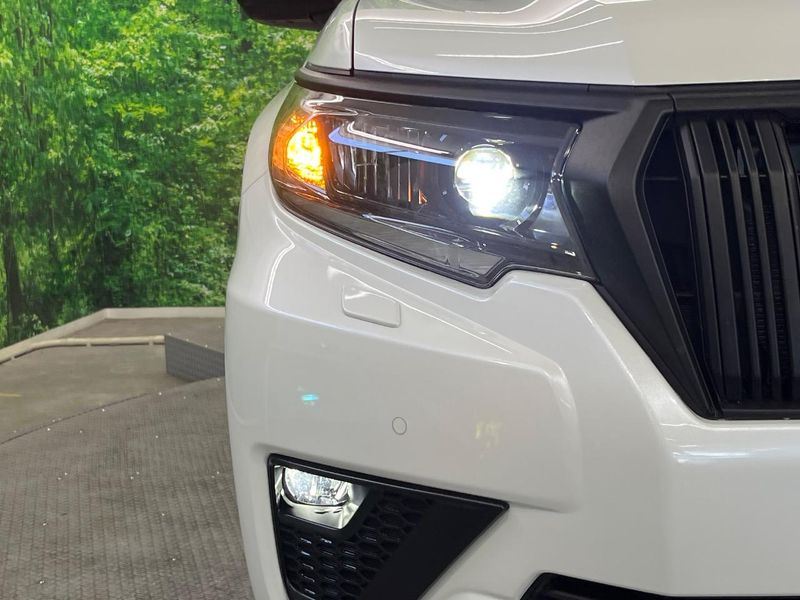 2023 Toyota Land Cruiser Prado 3BA-TRJ150W (UW-6a5af0727f62b)[18]