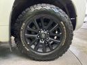 2023 Toyota Land Cruiser Prado 3BA-TRJ150W (UW-6a5af0727f62b)[13]