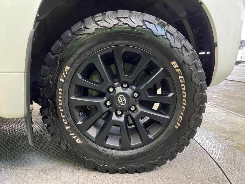 2023 Toyota Land Cruiser Prado 3BA-TRJ150W (UW-6a5af0727f62b)[13]