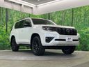 2023 Toyota Land Cruiser Prado 3BA-TRJ150W (UW-6a5af0727f62b)[21]
