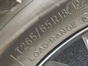 2023 Toyota Land Cruiser Prado 3BA-TRJ150W (UW-6a5af0727f62b)[8]
