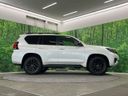 2023 Toyota Land Cruiser Prado 3BA-TRJ150W (UW-6a5af0727f62b)[22]
