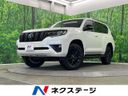 2023 Toyota Land Cruiser Prado 3BA-TRJ150W (UW-6a5af0727f62b)[3]