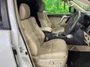 2023 Toyota Land Cruiser Prado 3BA-TRJ150W (UW-6a5af0727f62b)[23]