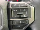 2024 Toyota Land Cruiser 250 3BA-TRJ250W (UW-6a5af07831ac6)[24]