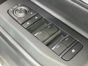 2024 Toyota Land Cruiser 250 3BA-TRJ250W (UW-6a5af07831ac6)[18]