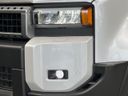 2024 Toyota Land Cruiser 250 3BA-TRJ250W (UW-6a5af07831ac6)[12]