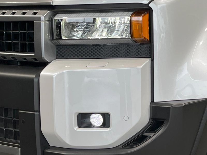 2024 Toyota Land Cruiser 250 3BA-TRJ250W (UW-6a5af07831ac6)[12]