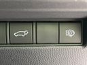 2024 Toyota Land Cruiser 250 3BA-TRJ250W (UW-6a5af07831ac6)[21]