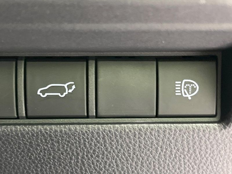 2024 Toyota Land Cruiser 250 3BA-TRJ250W (UW-6a5af07831ac6)[21]