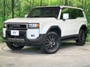 2024 Toyota Land Cruiser 250 3BA-TRJ250W (UW-6a5af07831ac6)[0]