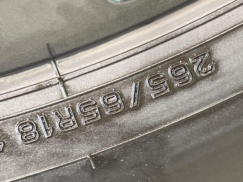 2024 Toyota Land Cruiser 250 3BA-TRJ250W (UW-6a5af07831ac6)[15]