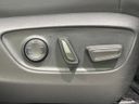 2024 Toyota Land Cruiser 250 3BA-TRJ250W (UW-6a5af07831ac6)[19]