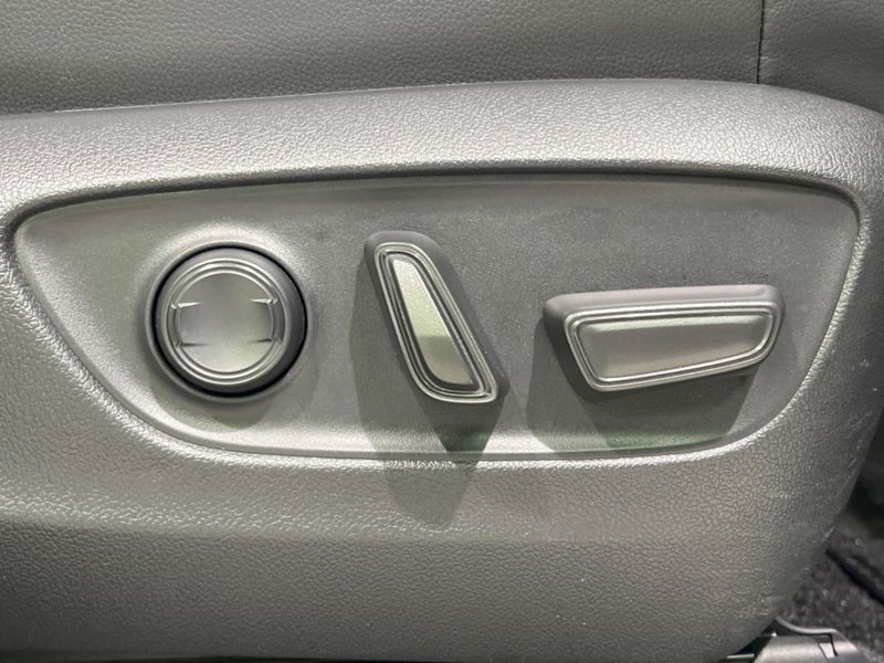2024 Toyota Land Cruiser 250 3BA-TRJ250W (UW-6a5af07831ac6)[19]