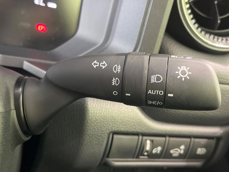 2024 Toyota Land Cruiser 250 3BA-TRJ250W (UW-6a5af07831ac6)[25]