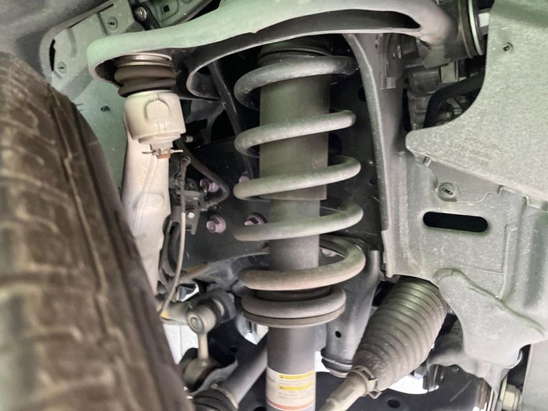 2024 Toyota Land Cruiser 250 3BA-TRJ250W (UW-6a5af07831ac6)[4]