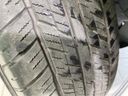 2024 Toyota Land Cruiser 250 3BA-TRJ250W (UW-6a5af07831ac6)[10]