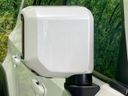 2024 Toyota Land Cruiser 250 3BA-TRJ250W (UW-6a5af07831ac6)[9]