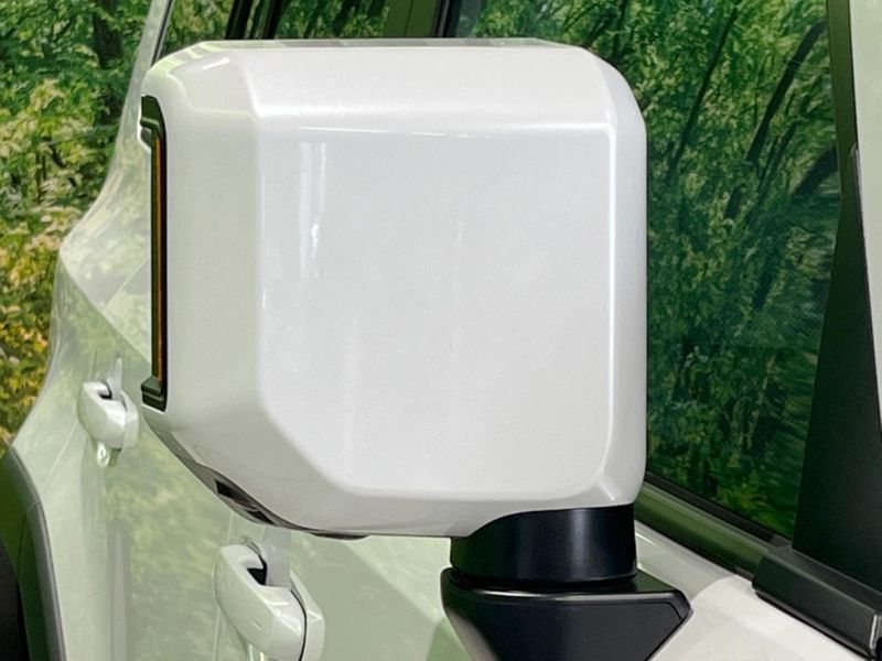 2024 Toyota Land Cruiser 250 3BA-TRJ250W (UW-6a5af07831ac6)[9]