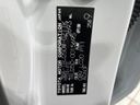 2024 Toyota Land Cruiser 250 3BA-TRJ250W (UW-6a5af07831ac6)[1]