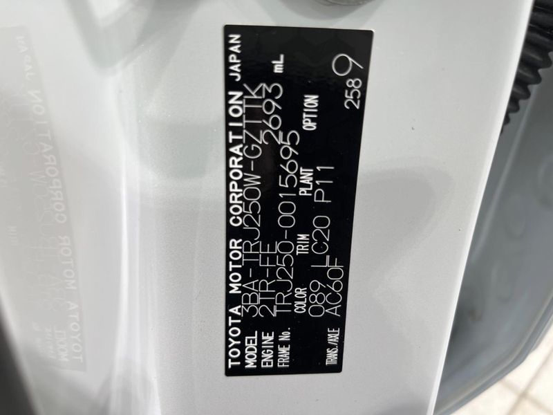 2024 Toyota Land Cruiser 250 3BA-TRJ250W (UW-6a5af07831ac6)[1]