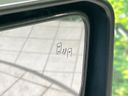 2024 Toyota Land Cruiser 250 3BA-TRJ250W (UW-6a5af07831ac6)[28]